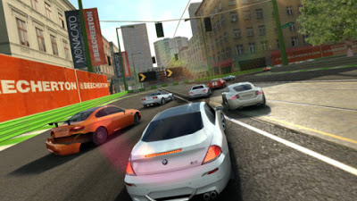 real-racing-2-android-download4.jpg