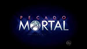 Novela Pecado Mortal Online