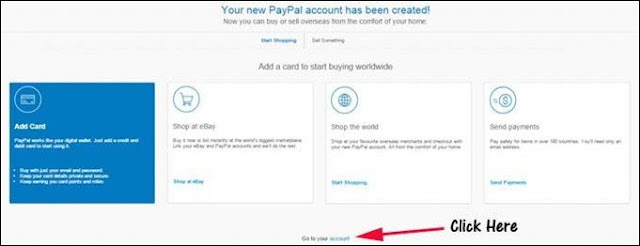 What is Paypal: Paypal Account kaise banaye aur Verify Kaise Kare full Detail in Hindi