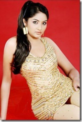 Lakshana hot_sitt