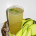 How To Make Aam panna At Home?