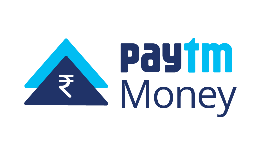 Paytm Money Free Demat Account with Zero Fees