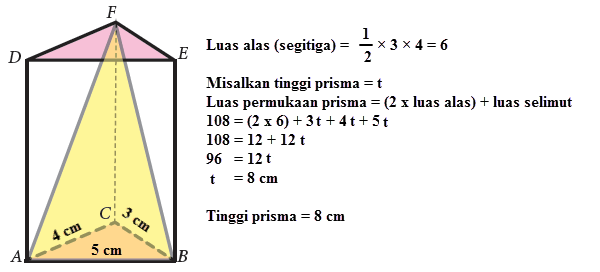 soal 5