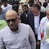 गाजीपुर कोर्ट में पहली बार मुख्तार अंसारी और अजय राय हुए आमने-सामने