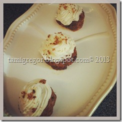 cupecake meatloaf