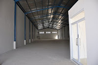  Warehouse Types Blue P In