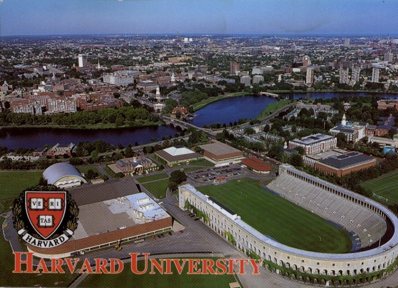 Download this Harvard University Usa... picture