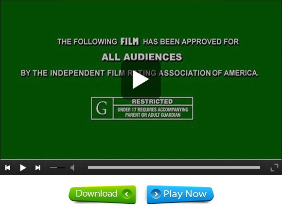 Fatal Inheritance Film Online Gratis