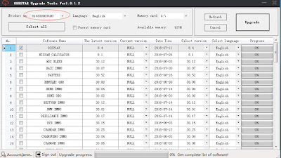  obdstar-update-tool-5