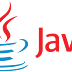 Finally dan Trow Java (Exception Handling) 