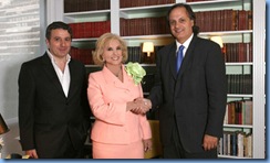 mirtha contrato