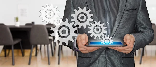The Role Of AI In Customer Experience