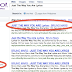 Bruno Mars' Song on Top 10 Yahoo Search Trending today on Valentine's Day