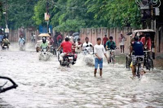 heavy-rain-in-patna