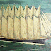 Ferdinand Magellan