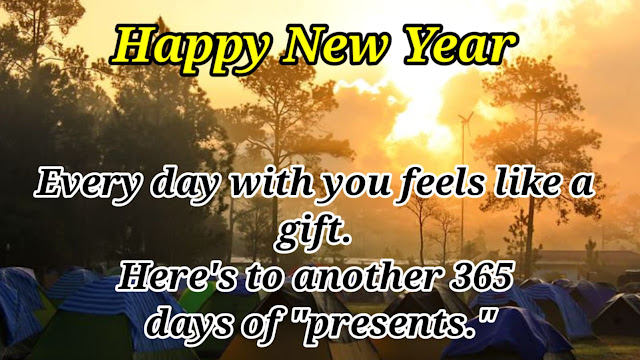 new year quotes  wish you happy new year 2023  happy new year 2023 day  happy new year 2023 download  happy new year 2023 card  happy new year 2023 design  happy new year 2023 banner  Related searches  Image of New Year Images 2022  New Year Images 2022  Image of 2023 new year images  2023 new year images  Image of Diwali New Year images  Diwali New Year images  Image of Happy New Year Images with Quotes  Happy New Year Images with Quotes  Image of New Year images download  New Year images download  Image of Happy New Year HD images  Happy New Year HD images  Image of Hindu New Year images  Hindu New Year images  Image of Best New Year images  Best New Year images  new year quotes 2023  professional new year wishes 2023  new year wishes for loved one 2023  happy new year wishes in english  unique new year wishes |