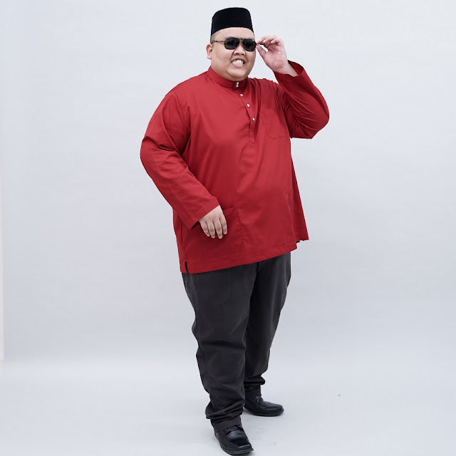 https://www.bobrocklovelily.com.my/collections/new-arrivals/products/plus-size-baju-melayu