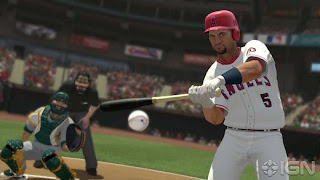 Major League Baseball 2K12-RELOADED Screenshot mf-pcgame.org
