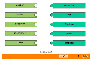 http://www.polavide.es/rec_polavide0708/edilim/sinonimo_antonimo/sinonimia_antonimia.html