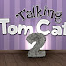 [Android] Talking Tom Cat 2 Free Download [mediafire]