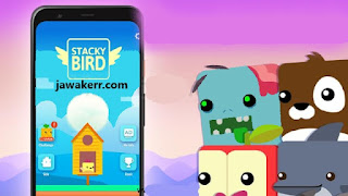 stacky bird game,stacky bird,stacky bird download,stacky bird game hack,stacky bird game hack trick,mx player stacky bird game hack,stacky bird game hack trick mx player,stacky bird gameplay,stacky bird ios,stacky bird android,stacky bird android gameplay,stacky bird hyper casual flying birdie game,stacky bird hack,game,stacky bird: hyper casual flying birdie game,games,stacky bird new game 2020,stacky bird game best trick ever,stacky