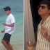 WATCH: DANIEL PADILLA DANCING SO COOL LIKE NO ONE IS WATCHING