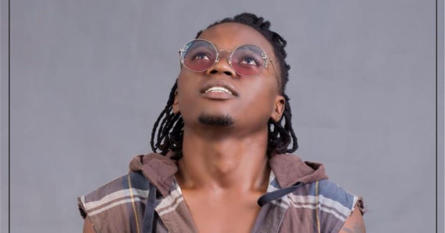 Baixa Kizz Daniel 2019 : Daniel De Tomazo é o novo nome do planejamento Ogilvy / He went by the ...