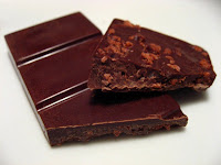Bacon Chocolate Bar1