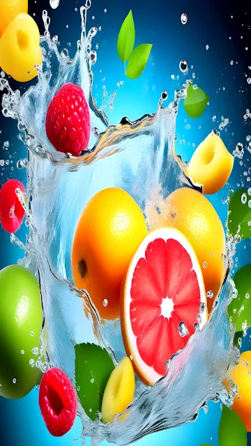 cocktail fruit wallpaper 4k, cute fruit wallpaper 4k, fruit cute wallpaper, fruit hd wallpaper, fruit background, background of fruits, background with fruits, background of fruits and vegetables, fruit and vegetable background, fruit and veg background, fruit wallpaper hd, aesthetic fruit background, aesthetic fruit wallpaper, wallpaper, fruit wallpaper, wallpapers, fruit, fruit wallpaper 4k‏,fruit wallpaper photo, live wallpaper, wallpaper photo, wallpaper photo hd, fruits, wallpaper photo new, new wallpaper photo, wallpaper photo for mobile, hd wallpaper, new wallpaper, phone wallpaper, wallpaper phone, wallpaper mobile, screen wallpaper, wallpaper photo 4k,hd wallpaper photo, beautiful wallpaper, new wallpaper photo hd, phone wallpaper photo, black wallpaper photo.