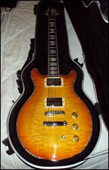 Hamer Sunburst Quiltop 003