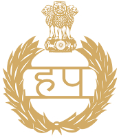 Haryana Police