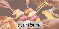  Sushi Sumo