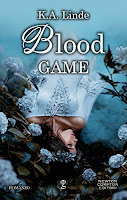 https://www.amazon.it/Blood-Game-Type-Vol-ebook/dp/B085S1M72R/ref=sr_1_19?dchild=1&qid=1586029956&refinements=p_n_date  %3A510382031%2Cp_n_feature_browse-bin%3A15422327031&rnid=509815031&s=books&sr=1-19