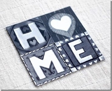 home