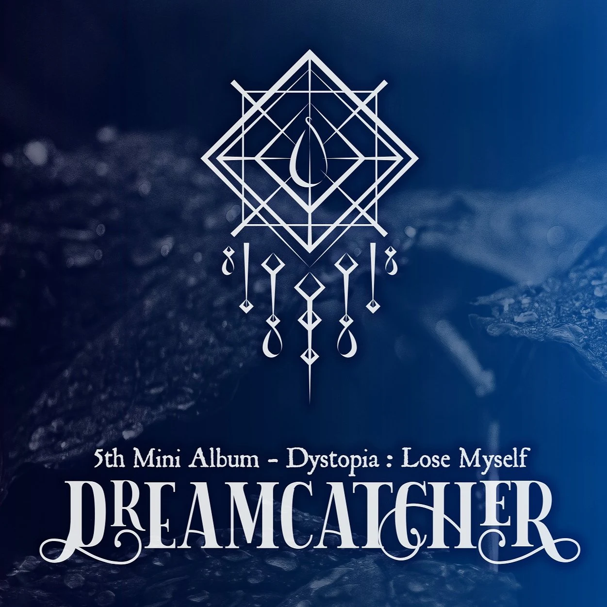 DREAMCATCHER (드림캐쳐) Love Myself