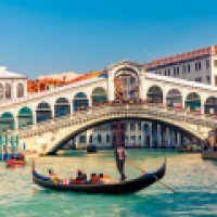 Veneza