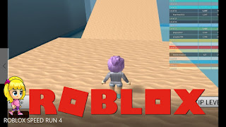 3107 lets play roblox 3 speed run 4 request w lexi