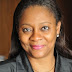 SEC DG, Oteh fights back, says Reps demand N39  million bribe from her