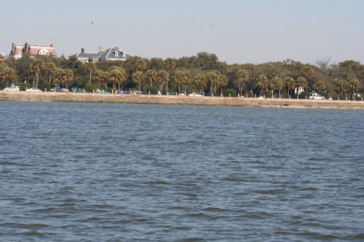 Battery Park