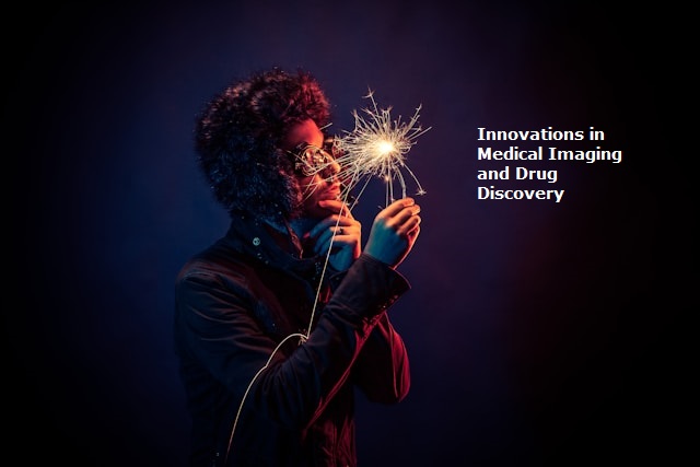 Innovations in Medical Imaging