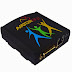 Avatorbox 2014 Version 6.816 Update Has Been Released