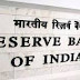  If bank’s security system is faulty - Customer won’t lose money - RBI makes online payments safer