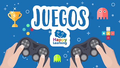 https://happylearning.tv/juegos/6-8-anos/