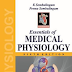 Essentials of Medical Physiology 6th Edition by K Sembulingam and Prema Sembulingam PDF Free Download