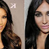 Strange World: Woman Burns £20,000 on Plastic Surgery Just To Look Like Kim Kardashian (PHOTOS)