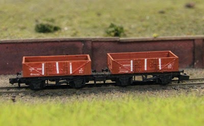 IMG_7965