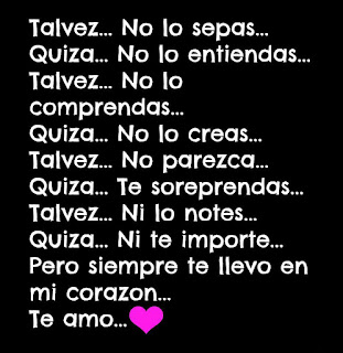 poemas de amor para enamorar a una mujer hermosa y divina, poemas de amor para enamorar a una mujer hermosa cortos, poemas de amor para enamorar a una mujer hermosa, poemas de amor para enamorar a una mujer hermosa largos, poemas de amor para enamorar a una mujer hermosa pdf, poemas de amor cortos para enamorar a una mujer hermosa pdf, poemas de amor para enamorar a una mujer bella, los mejores poemas de amor para enamorar a una mujer hermosa