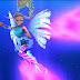 ¡Escudos Winx Club Sirenix!