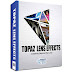 Topaz Lens Effects 1.3.0 Photoshop