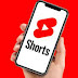 YouTube Shorts Niches To Get a LOT of Views FAST | YouTube